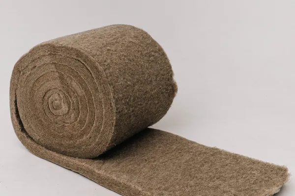 Hemp Insulation KONSULATE™