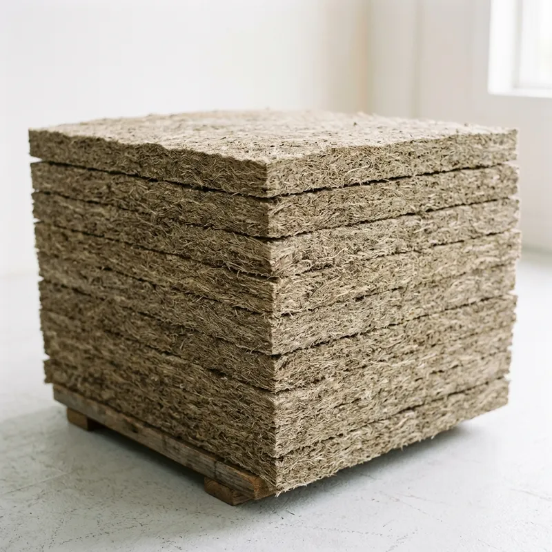 KONSULATE™ Insulation