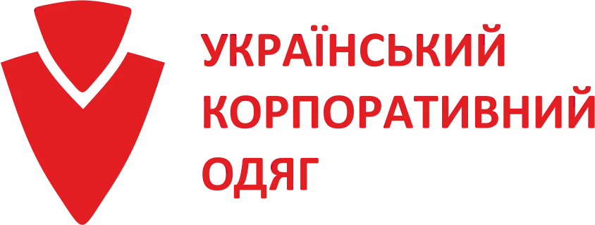 Uko