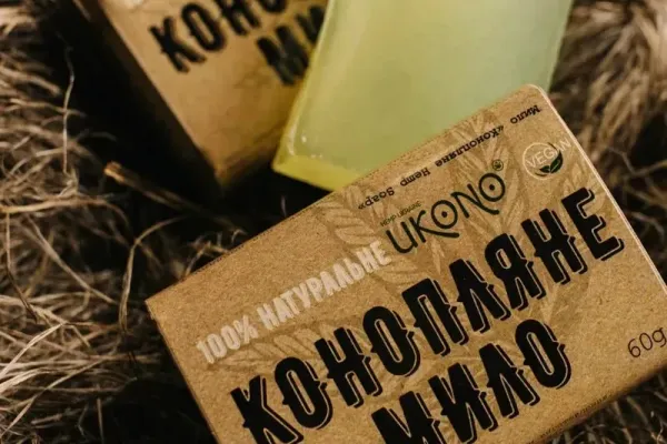 Косметика