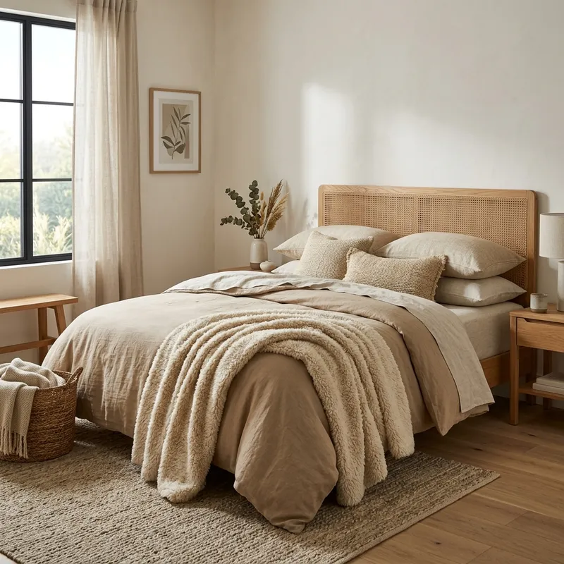 UKONO™ Textiles