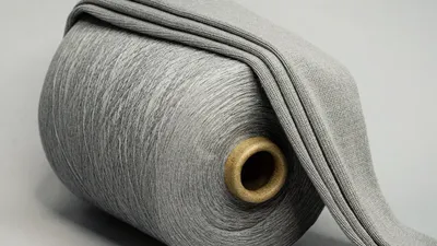 A Guide to Choosing Wool Yarn: From Hand Knitting to Industrial Fabrics